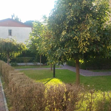 Gabriele House Padova Exterior photo