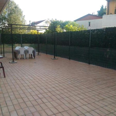 Gabriele House Padova Exterior photo
