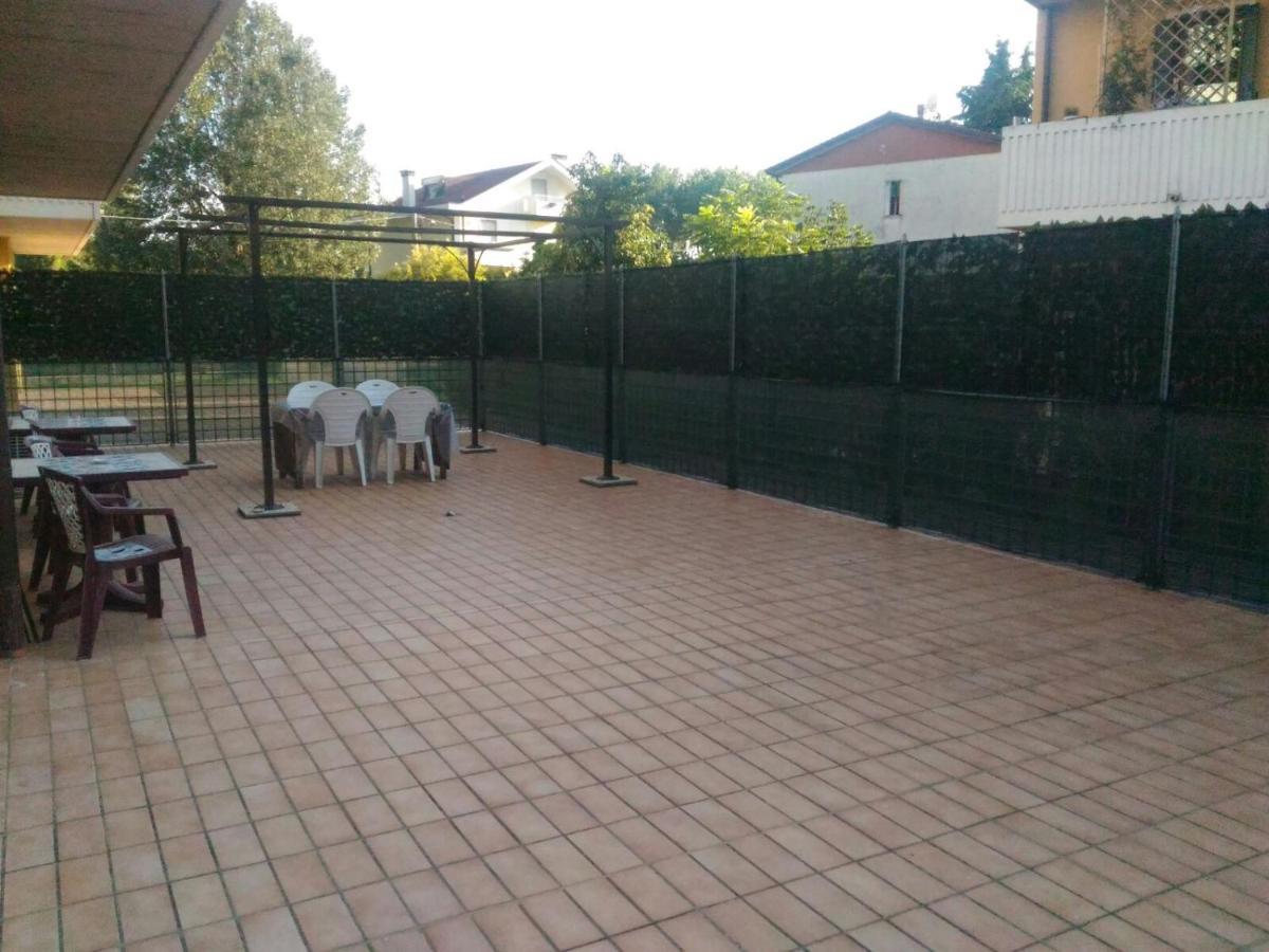 Gabriele House Padova Exterior photo