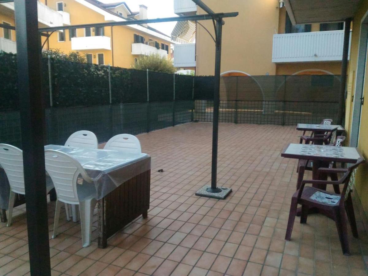 Gabriele House Padova Exterior photo