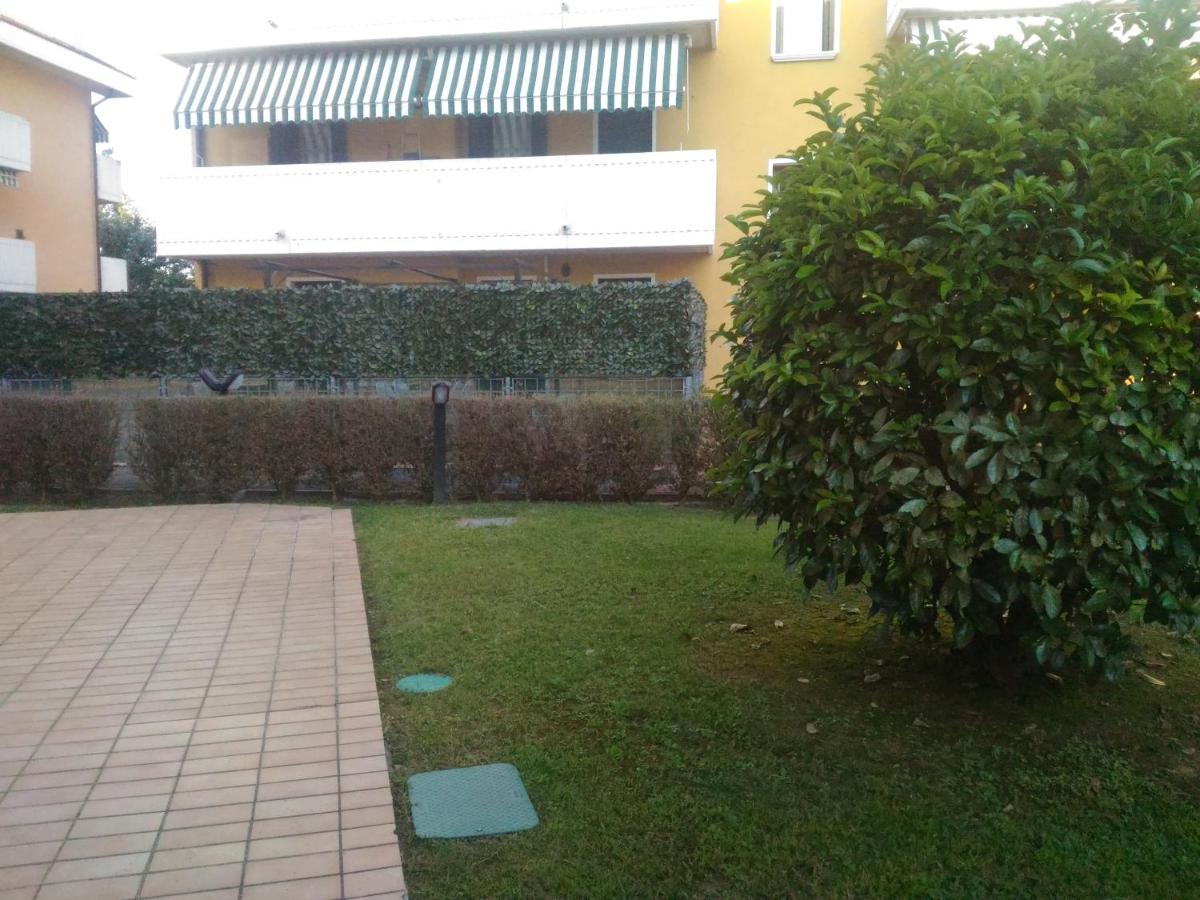 Gabriele House Padova Exterior photo